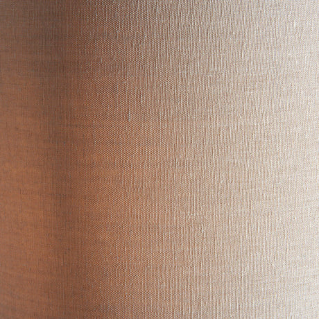 Endon Lighting - 95466 - Floor Lamps