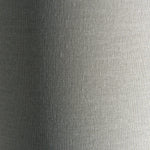 Endon Lighting - 95466 - Floor Lamps