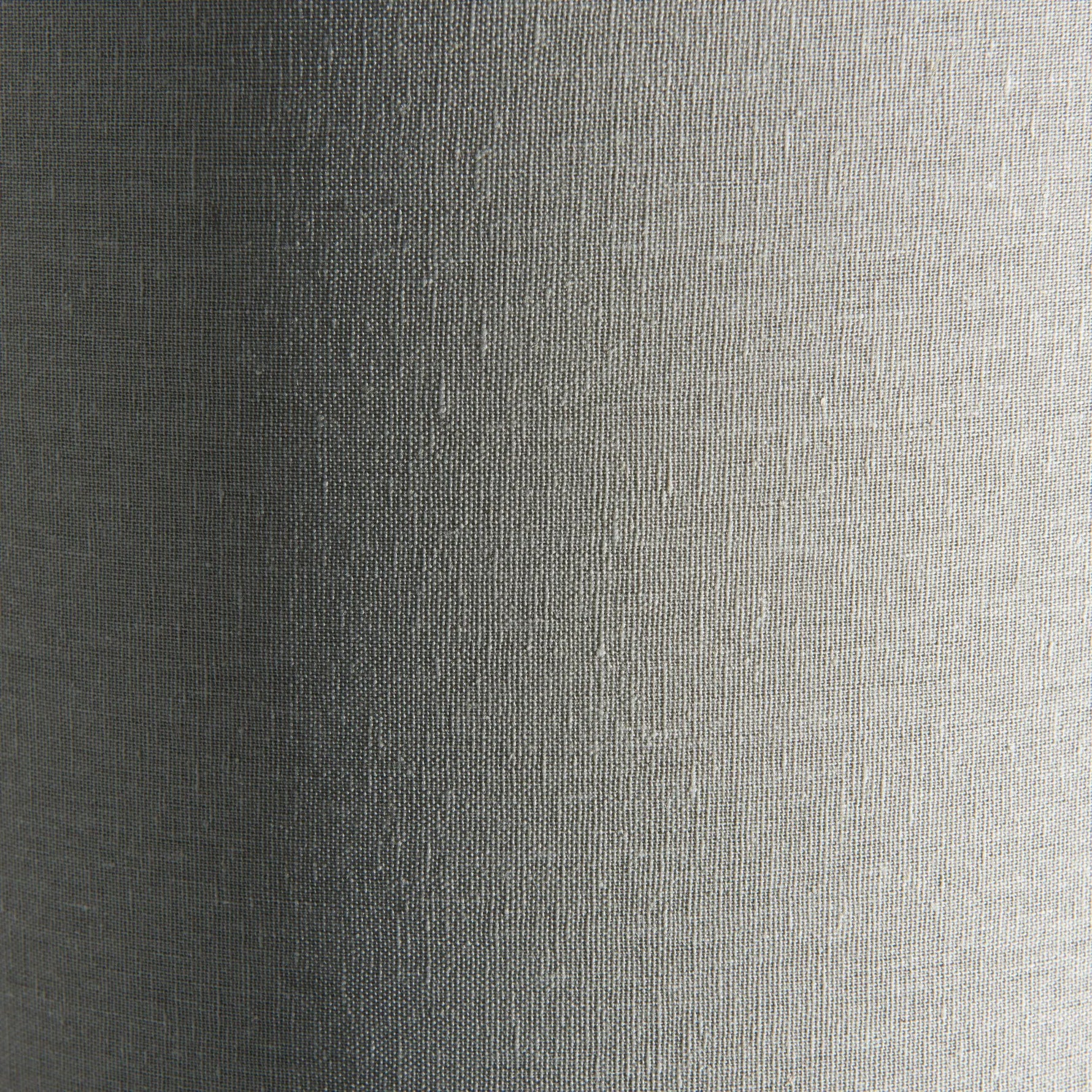 Endon Lighting - 95466 - Floor Lamps