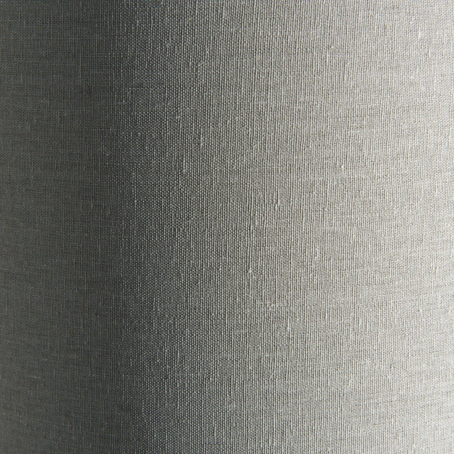 Endon Lighting - 95466 - Floor Lamps