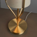 Endon Lighting - 95467 - Table Lamps
