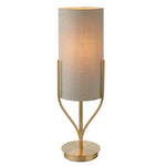 Endon Lighting - 95467 - Table Lamps