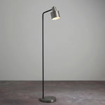 Endon Lighting - 95471 - Floor Lamps