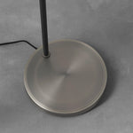 Endon Lighting - 95471 - Floor Lamps