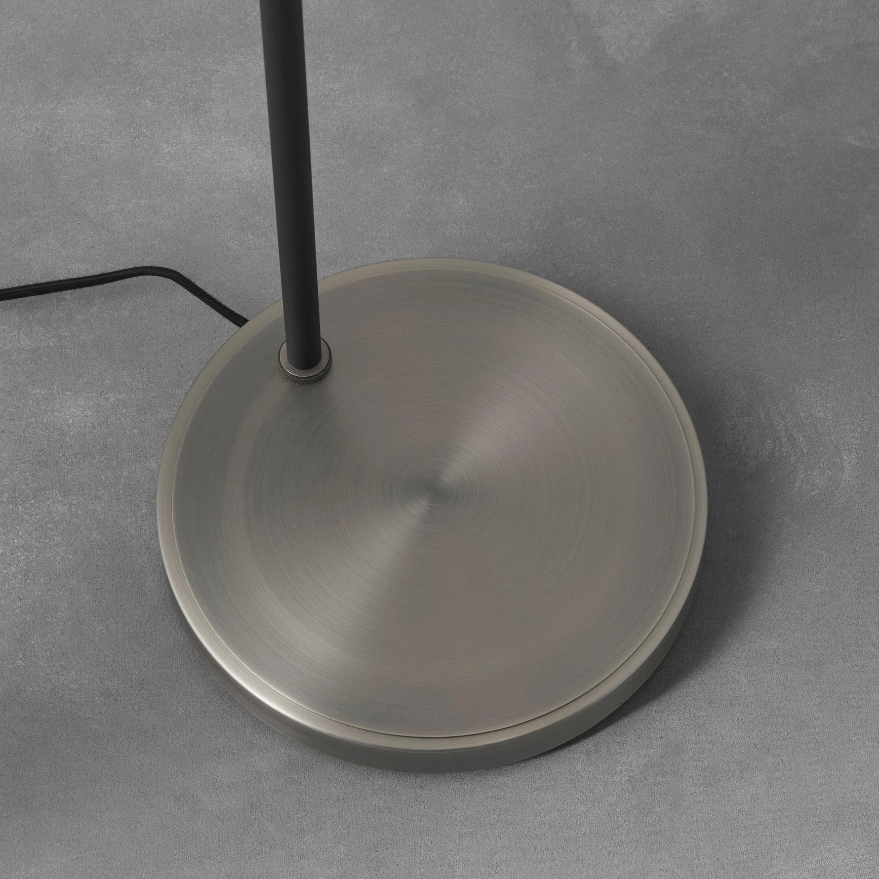 Endon Lighting - 95471 - Floor Lamps