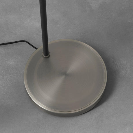 Endon Lighting - 95471 - Floor Lamps