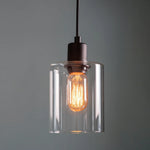 Endon Lighting - 95472 - Pendant Light
