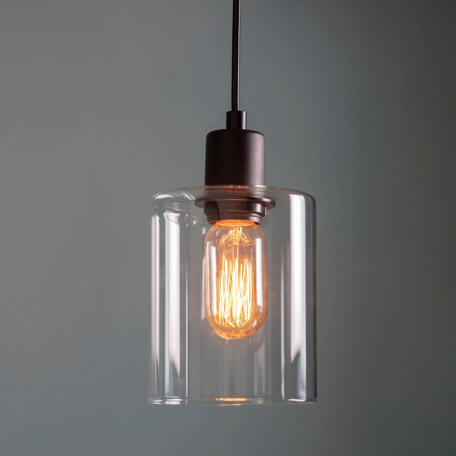 Endon Lighting - 95472 - Pendant Light