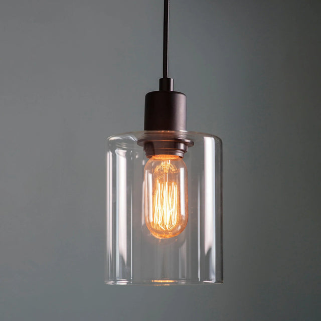 Endon Lighting - 95472 - Pendant Light