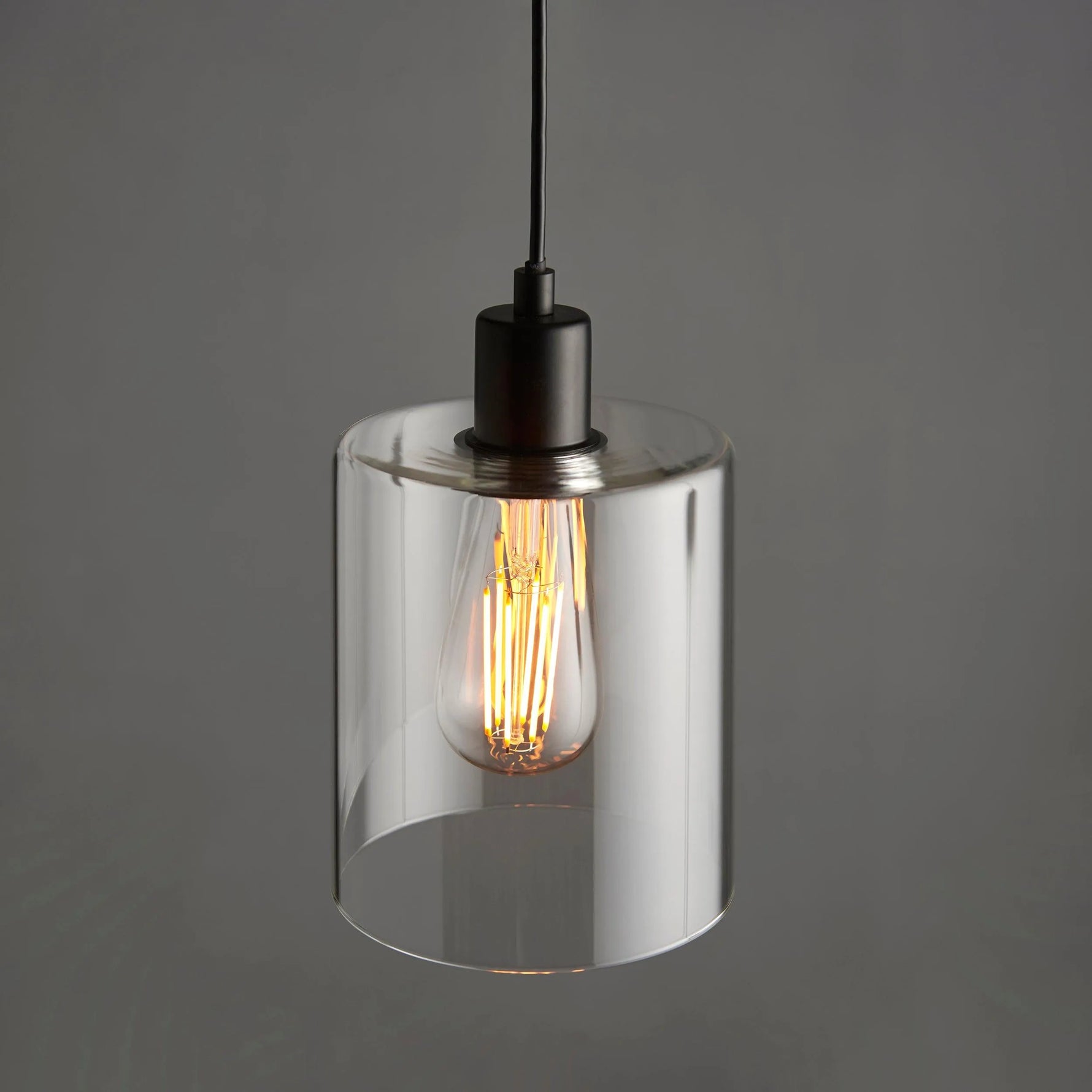 Endon Lighting - 95472 - Pendant Light