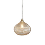 Endon Lighting - 95480 - Pendant Light