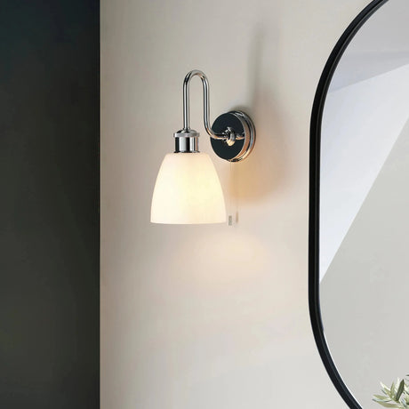 Endon Lighting - 95506 - Wall Lights