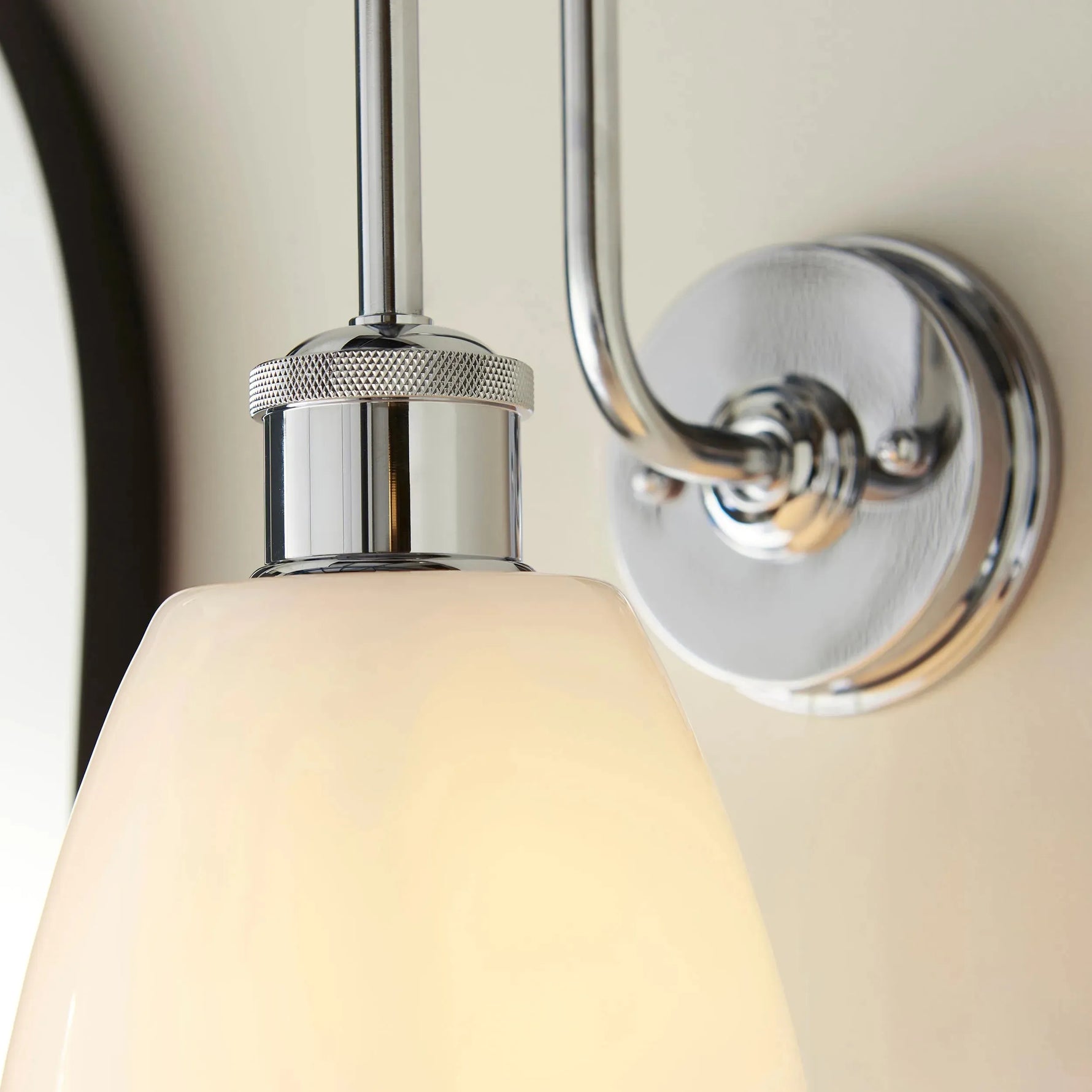 Endon Lighting - 95506 - Wall Lights