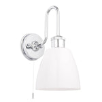 Endon Lighting - 95506 - Wall Lights