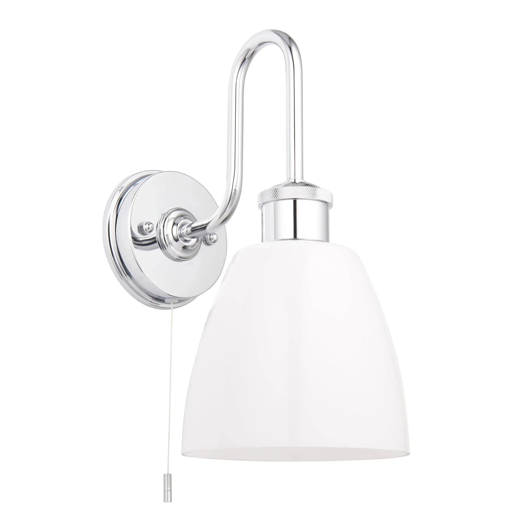 Endon Lighting - 95506 - Wall Lights