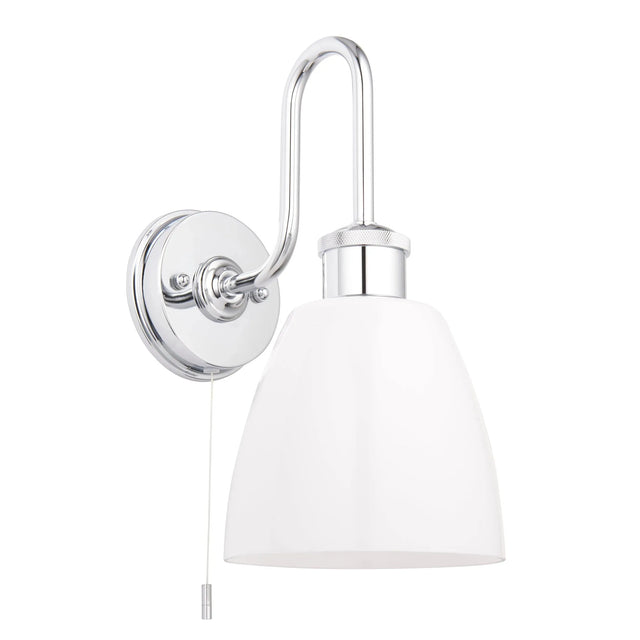 Endon Lighting - 95506 - Wall Lights
