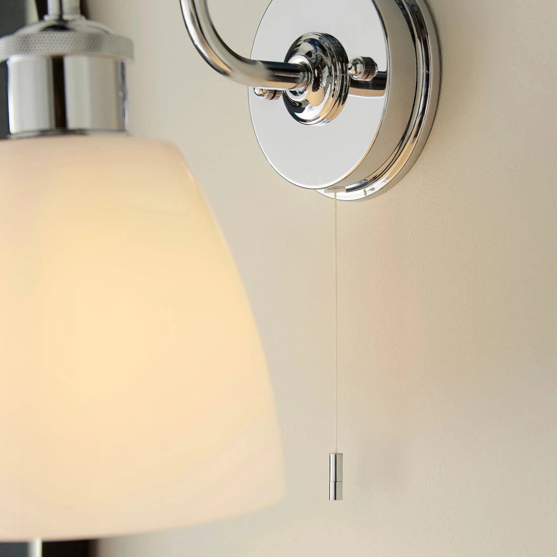 Endon Lighting - 95506 - Wall Lights