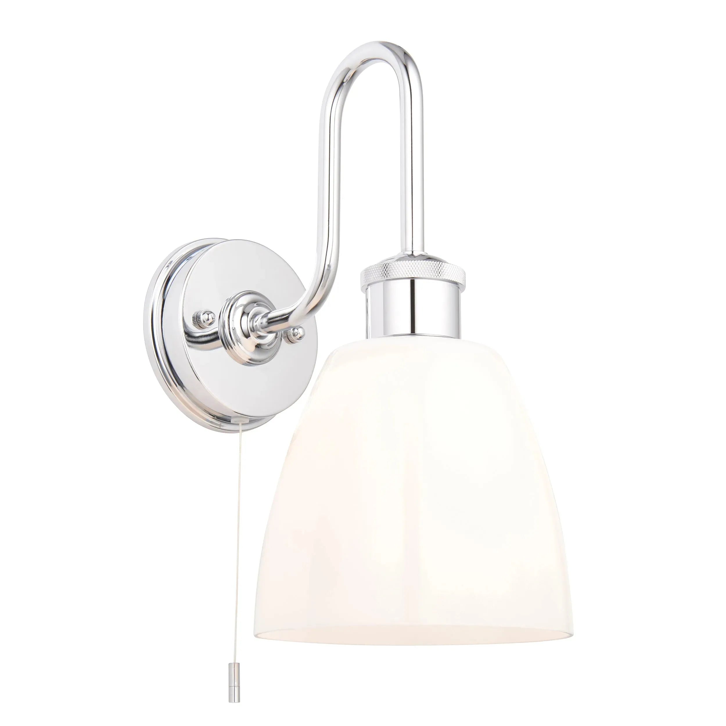 Endon Lighting - 95506 - Wall Lights