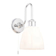 Endon Lighting - 95506 - Wall Lights