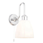 Endon Lighting - 95506 - Wall Lights