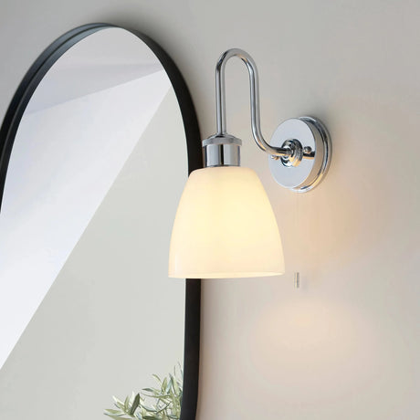 Endon Lighting - 95506 - Wall Lights