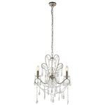 Endon Lighting - 95524 - Pendant Light