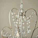 Endon Lighting - 95524 - Pendant Light