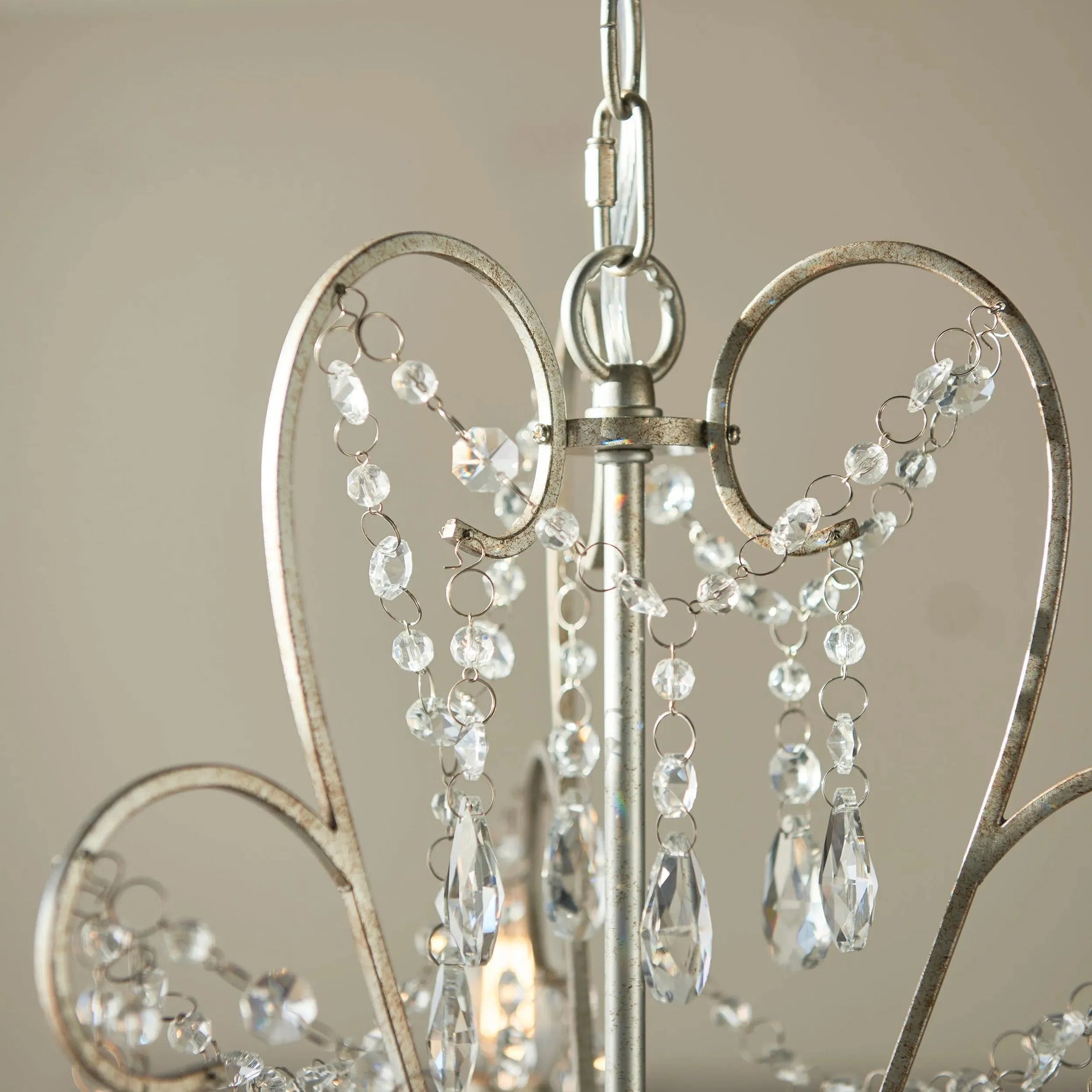 Endon Lighting - 95524 - Pendant Light