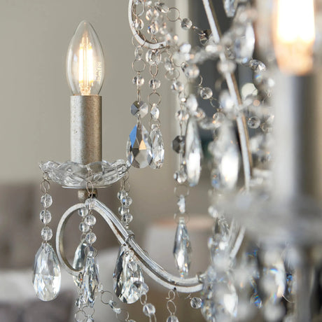 Endon Lighting - 95524 - Pendant Light