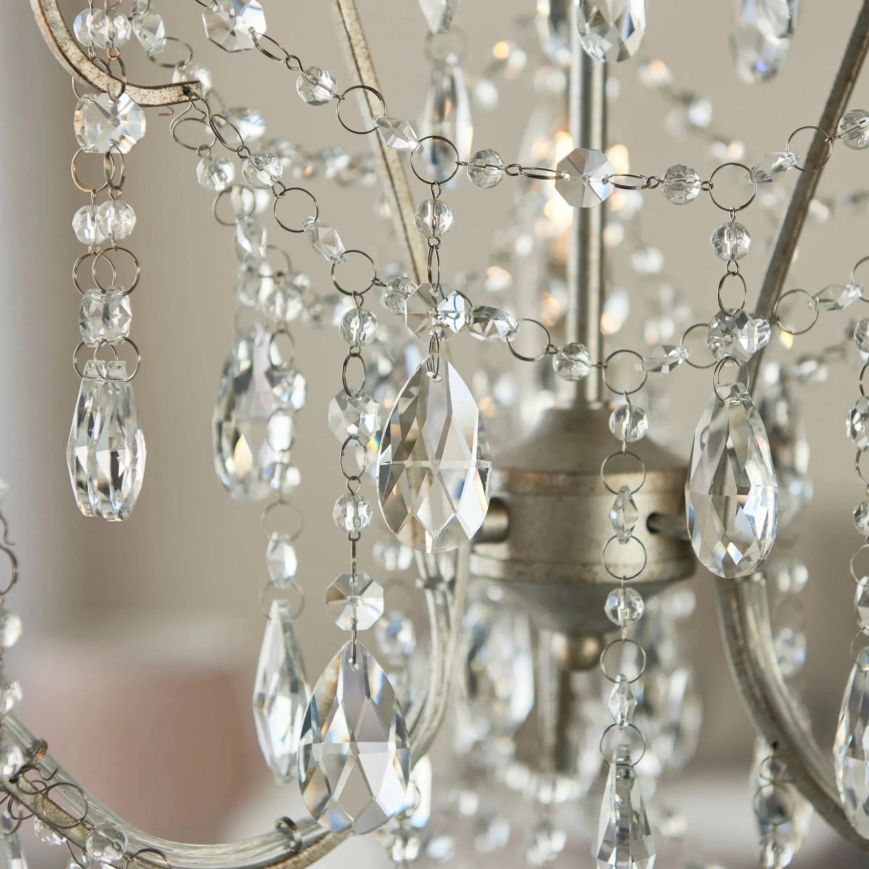 Endon Lighting - 95524 - Pendant Light