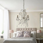 Endon Lighting - 95524 - Pendant Light
