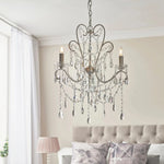 Endon Lighting - 95524 - Pendant Light