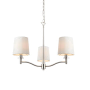 Endon Lighting - 95828 - Pendant Light