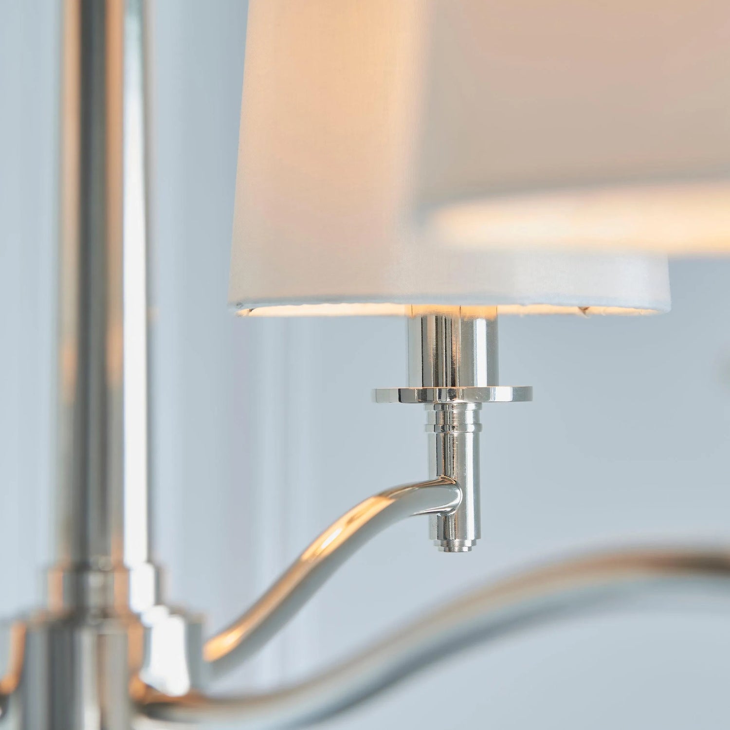 Endon Lighting - 95828 - Pendant Light