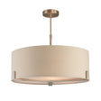 Endon Lighting - 95834 - Pendant Light
