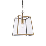 Endon Lighting - 95835 - Pendant Light