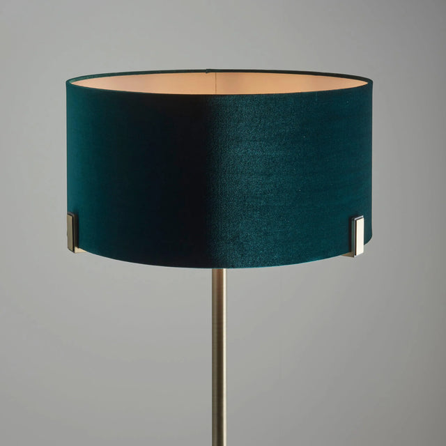 Endon Lighting - 95838 - Floor Lamps
