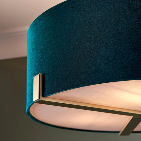 Endon Lighting - 95839 - Pendant Light