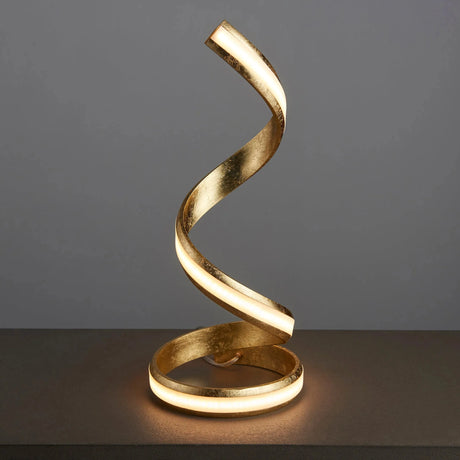 Endon Lighting - 95842 - Table Lamps
