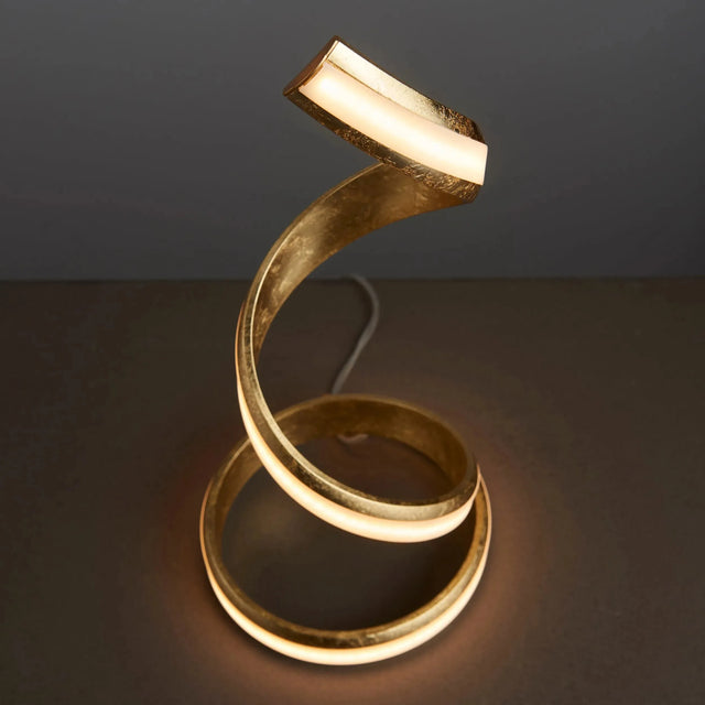 Endon Lighting - 95842 - Table Lamps