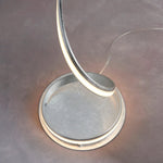 Endon Lighting - 95843 - Floor Lamps