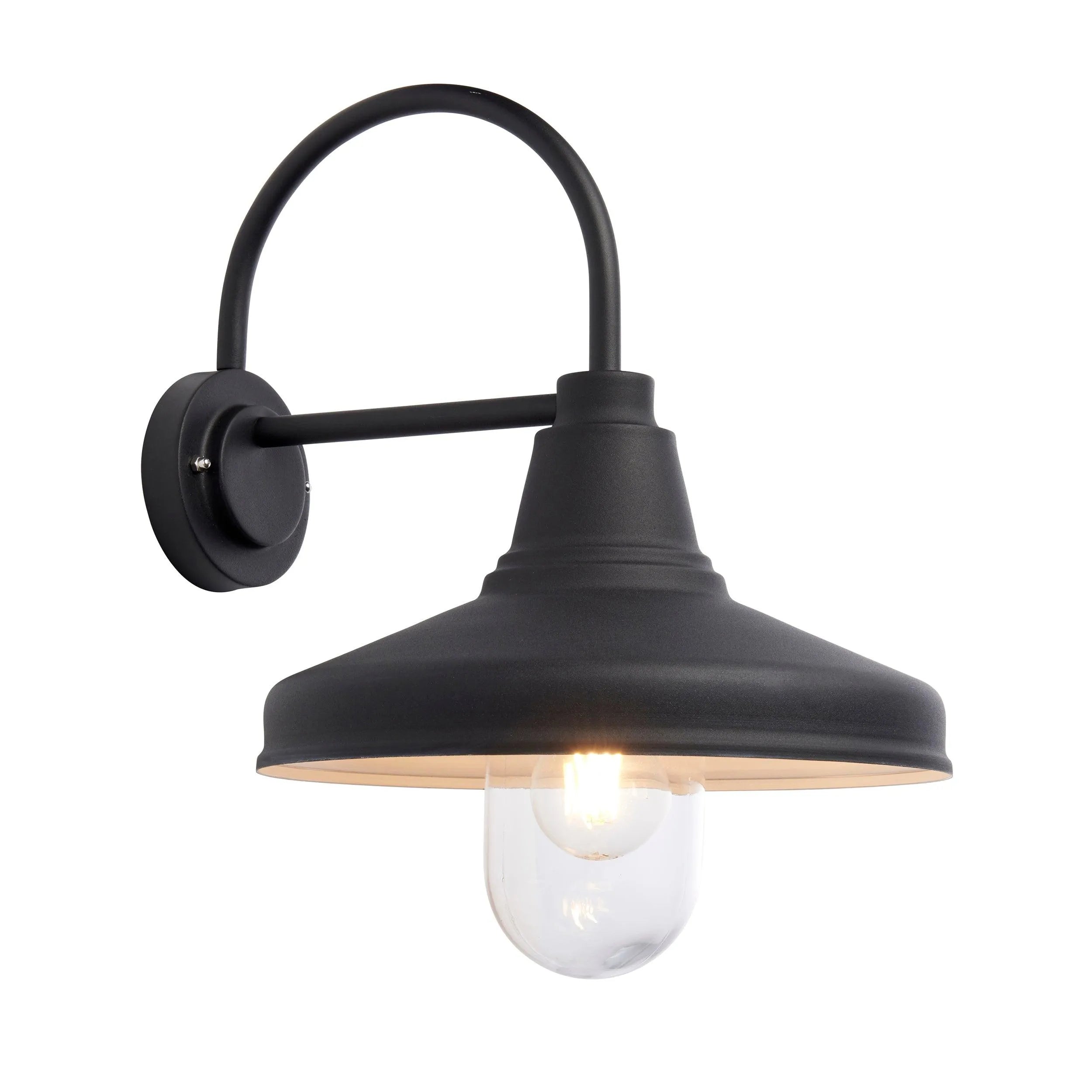 Endon Lighting - 95899 - Wall Lights