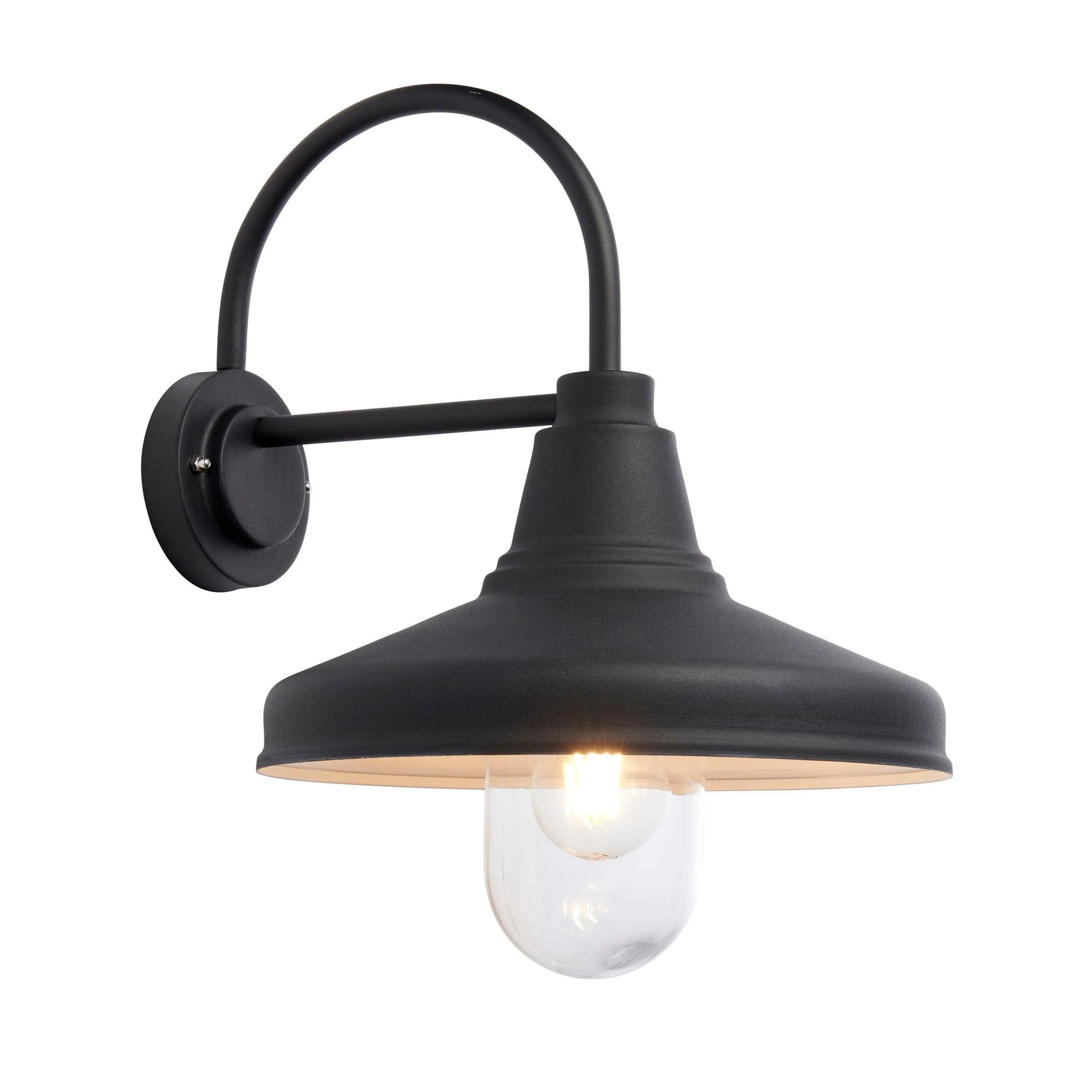 Endon Lighting - 95899 - Wall Lights