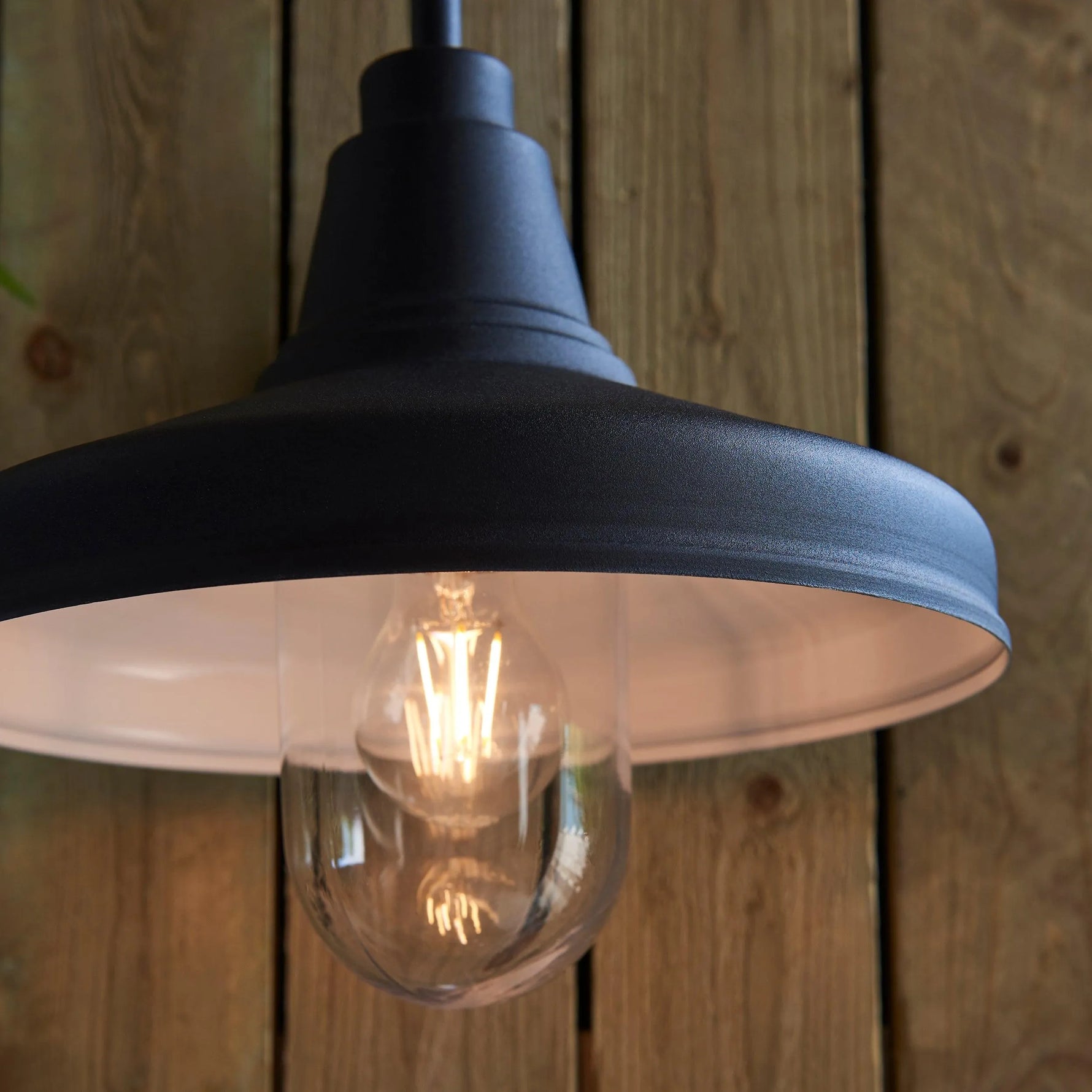 Endon Lighting - 95899 - Wall Lights