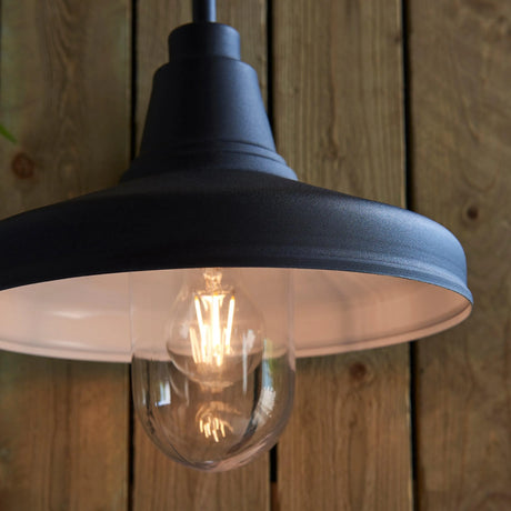 Endon Lighting - 95899 - Wall Lights