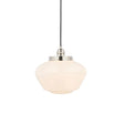 Endon Lighting - 96174 - Pendant Light