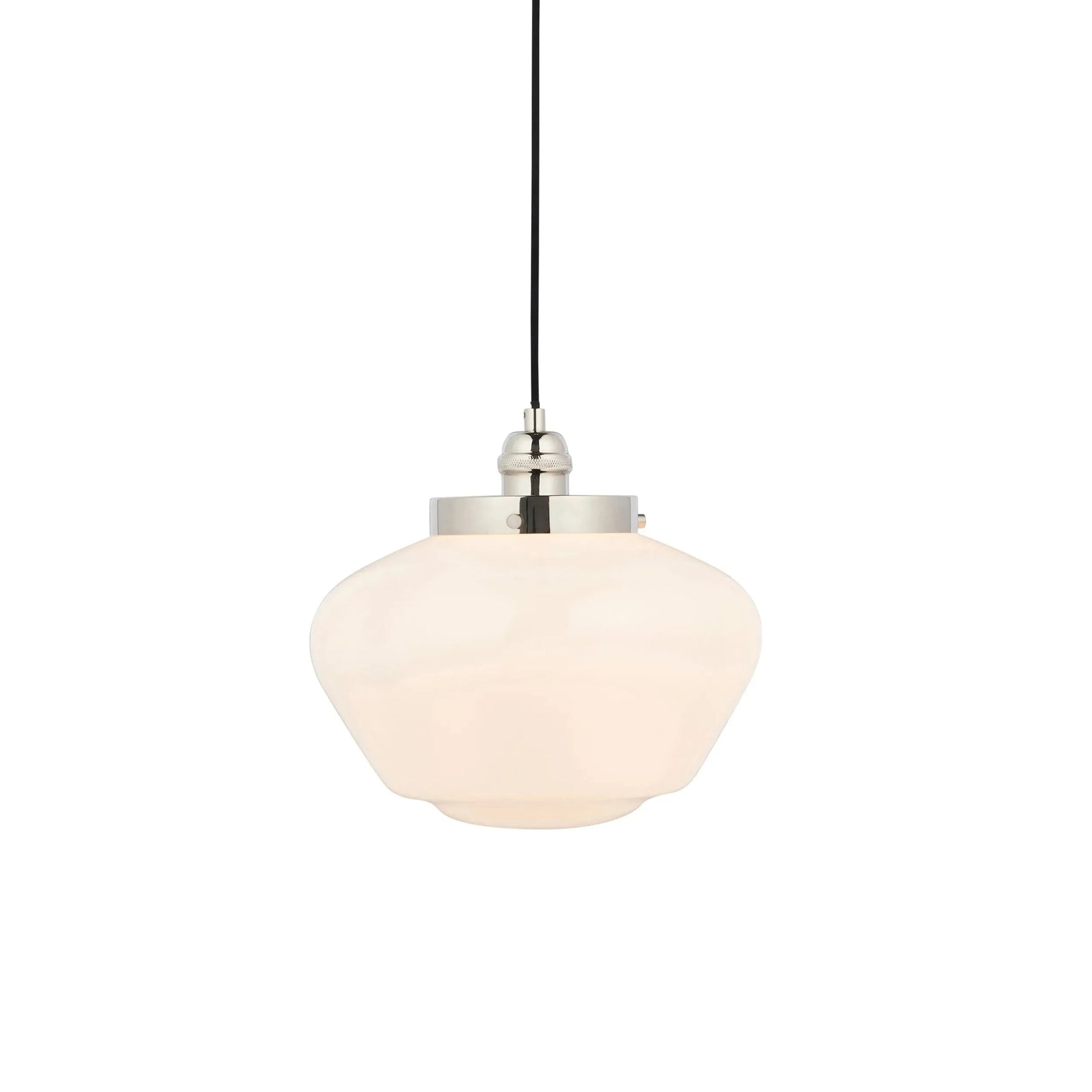 Endon Lighting - 96174 - Pendant Light