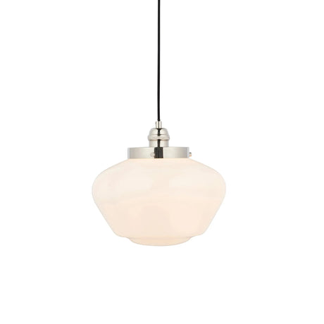 Endon Lighting - 96174 - Pendant Light