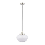 Endon Lighting - 96174 - Pendant Light