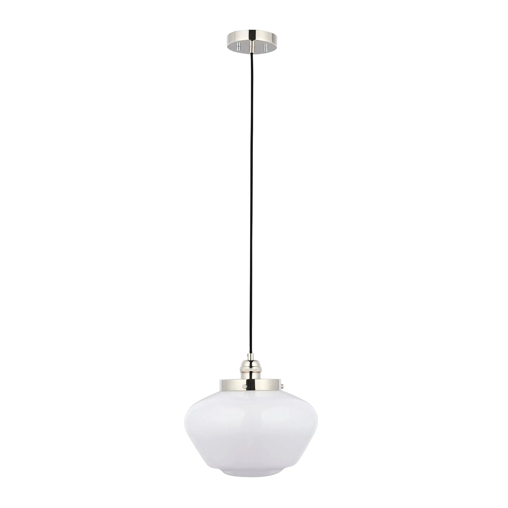 Endon Lighting - 96174 - Pendant Light